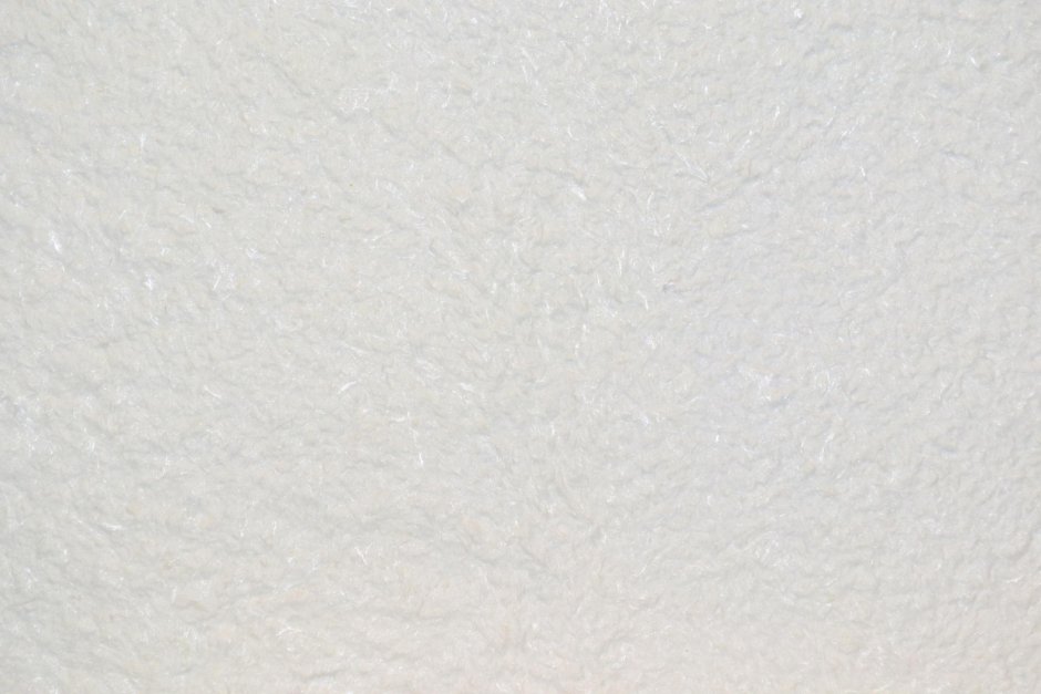 Silk Plaster Оптима g 058