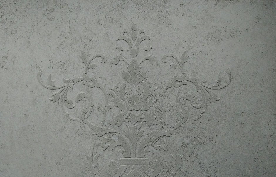 Декоративная штукатурка Art-beton Decorazza ab 10-11