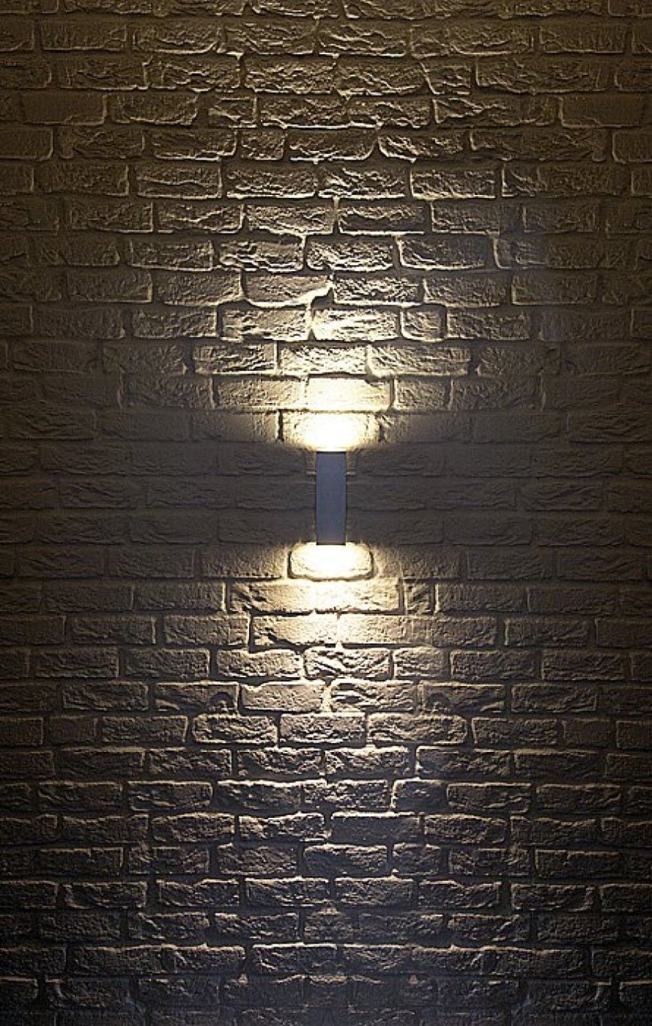 Светильник SLV theo Ceiling out 229584