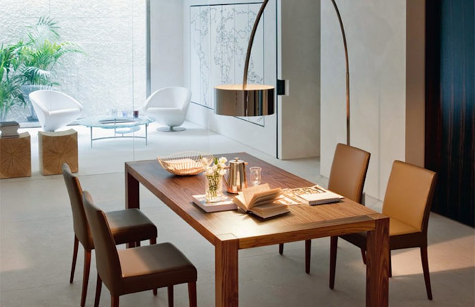 Cattelan Italia Raduga светильник