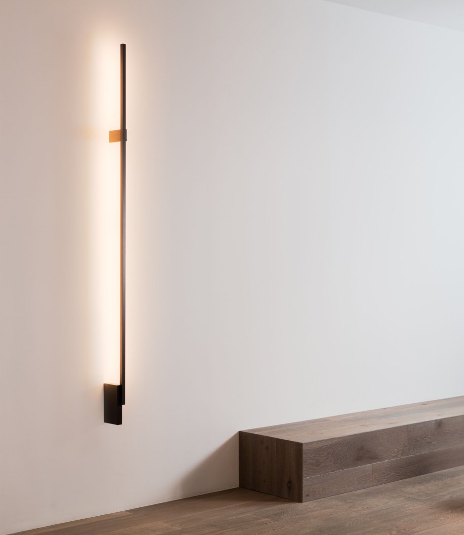 Настенный светильник Skandi Wall Light collection
