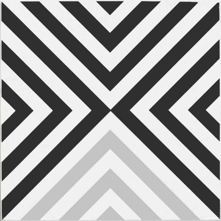 Декор Kerama Marazzi Майори HGD/a52/13021r