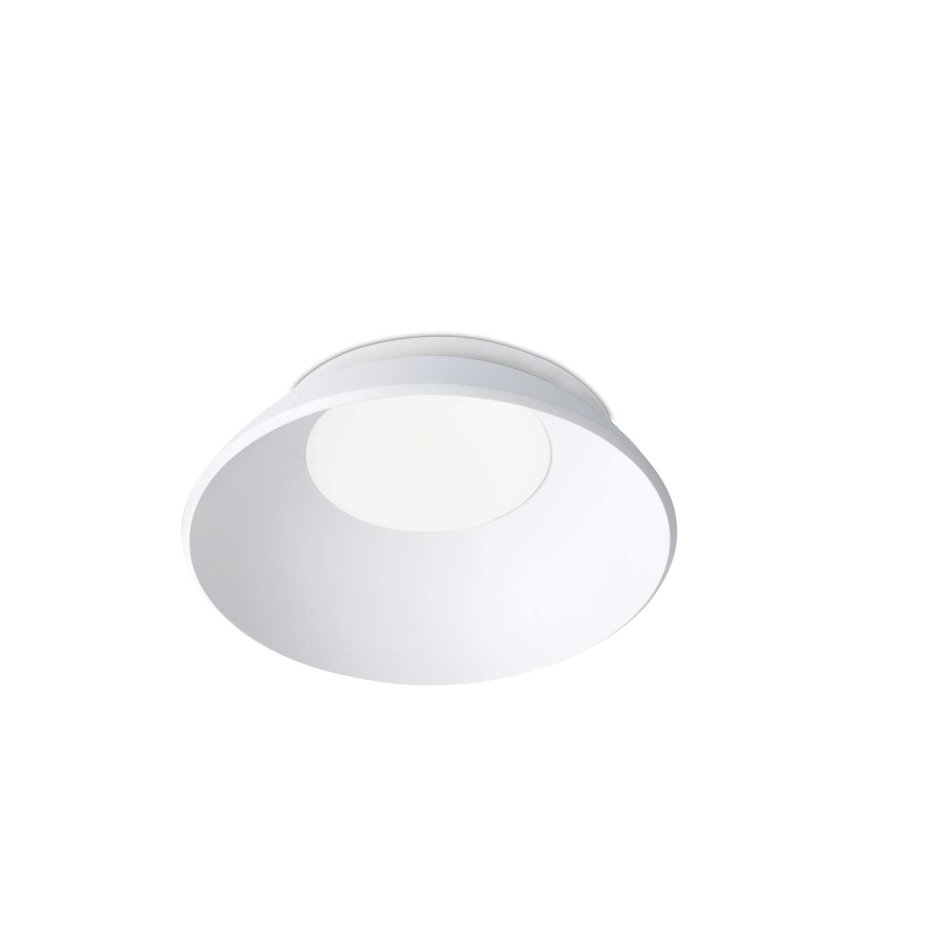 Bolun DL 1003-7w