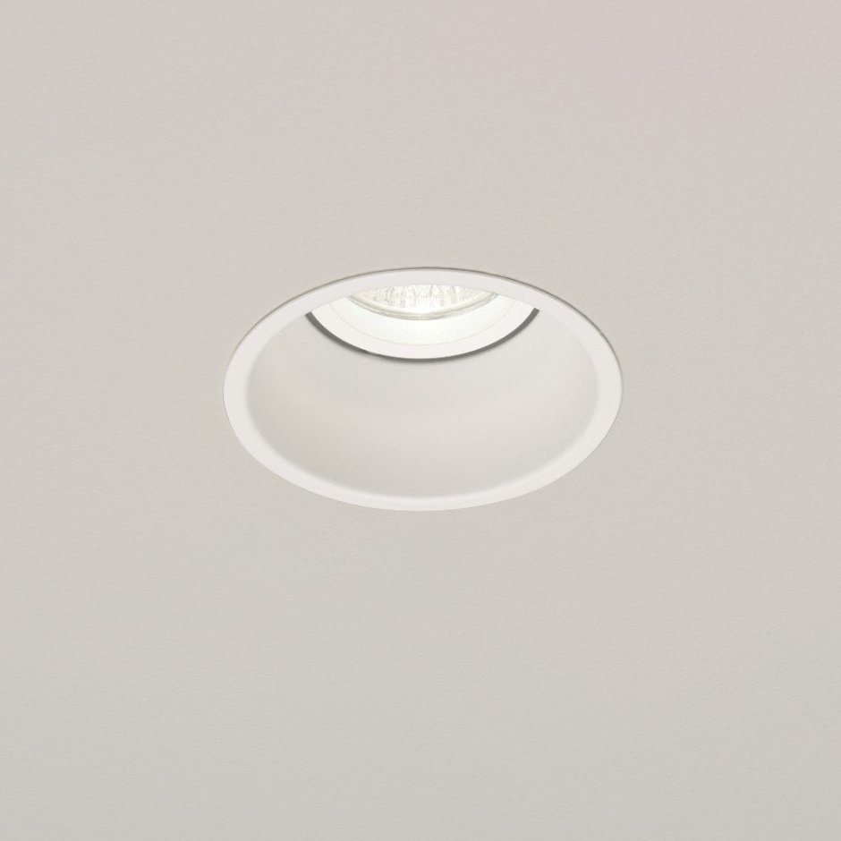 Minima, Astro 1249002
