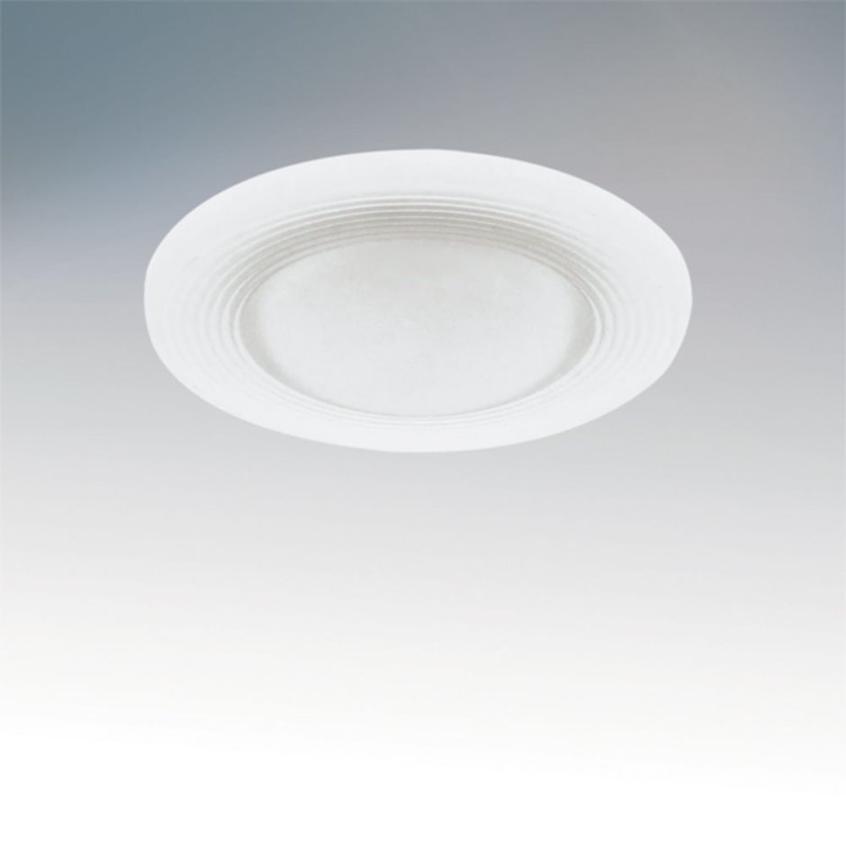 Встраиваемый светильник Lightstar difesa 006881