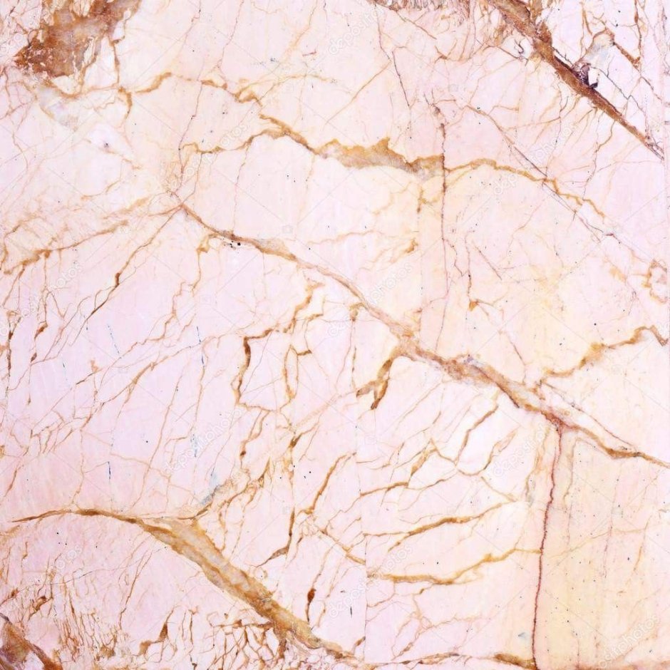 Мрамор Zafrana Rose