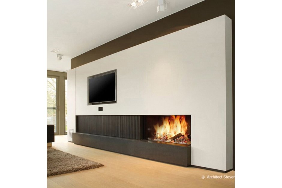 M-Design Luna Даймонд+ 1150 v