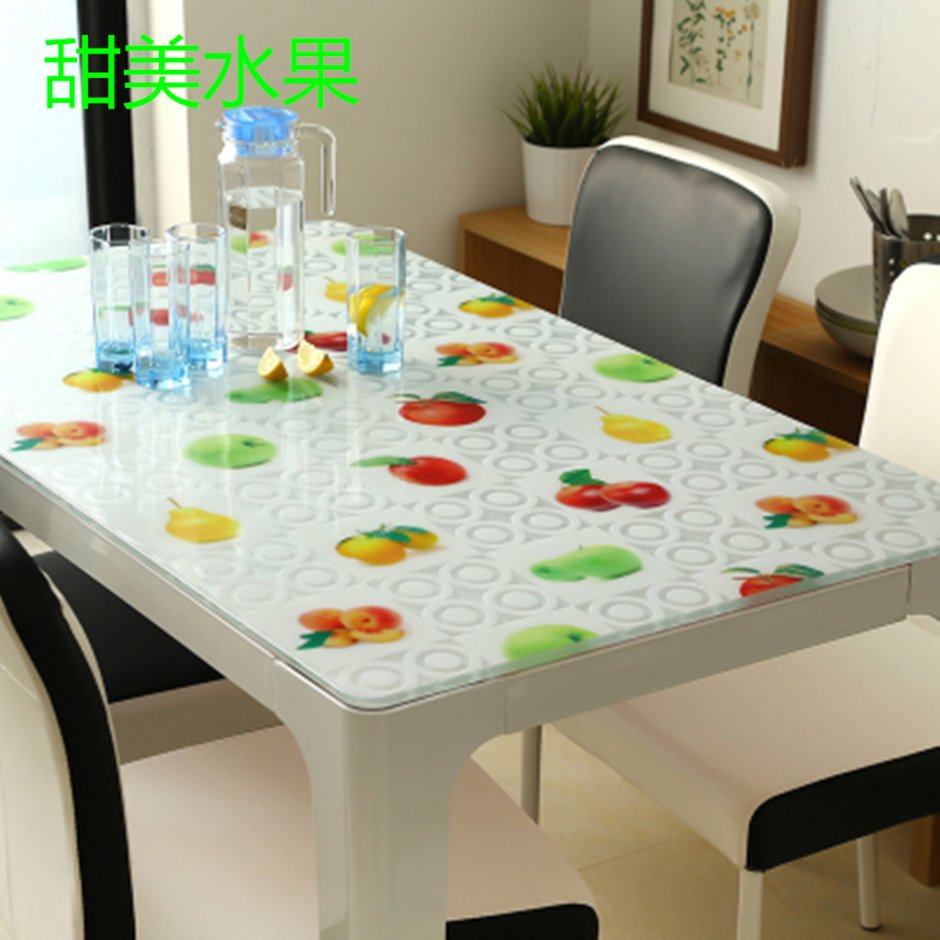 Термосалфетка 60х100см