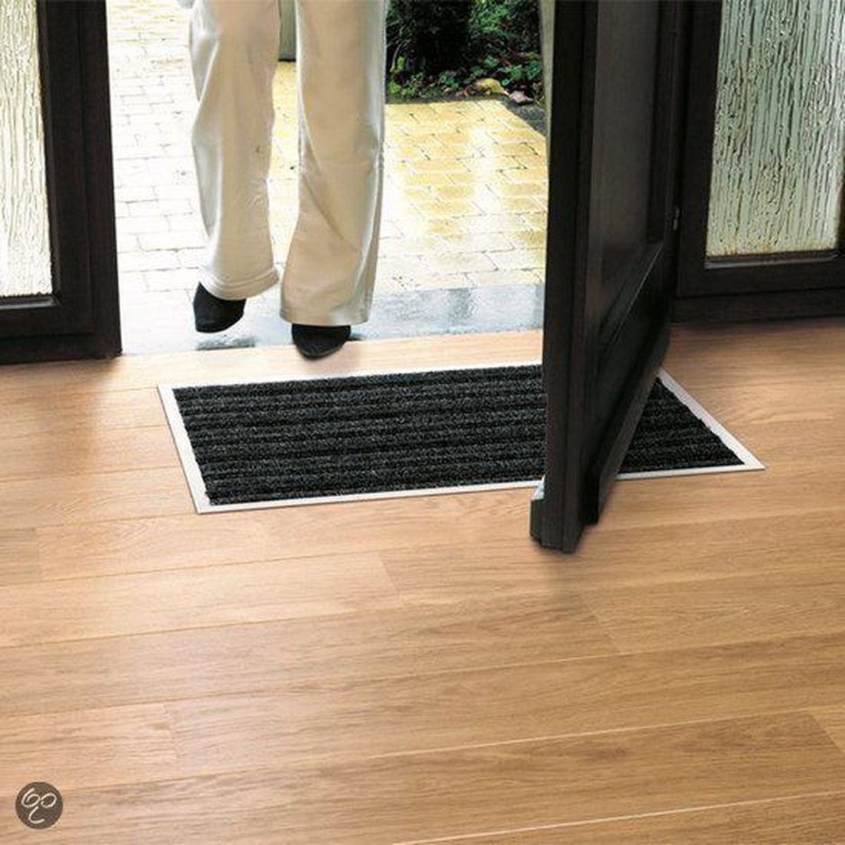 Doormat коврик придверный