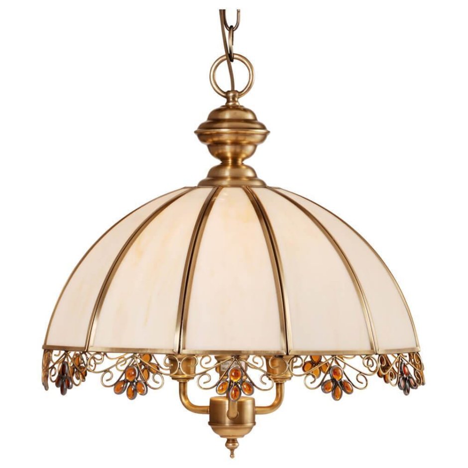 Arte Lamp Copperland