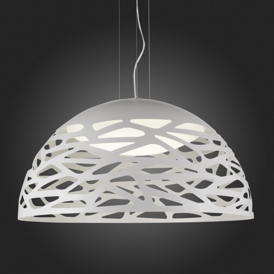 St-Luce SL273.503.01