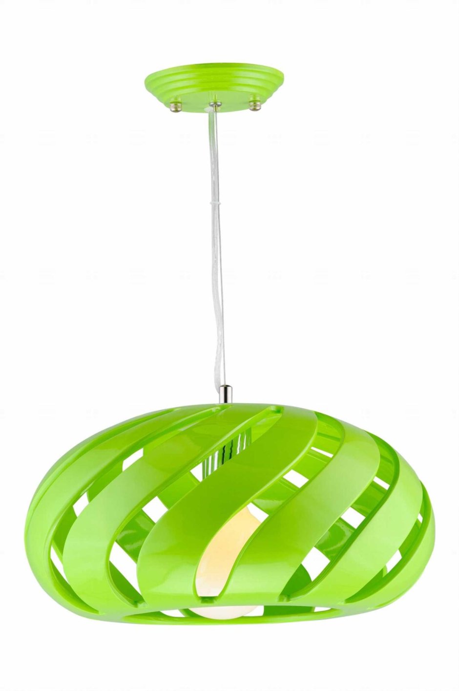 Sfera sveta 8628/1s Green