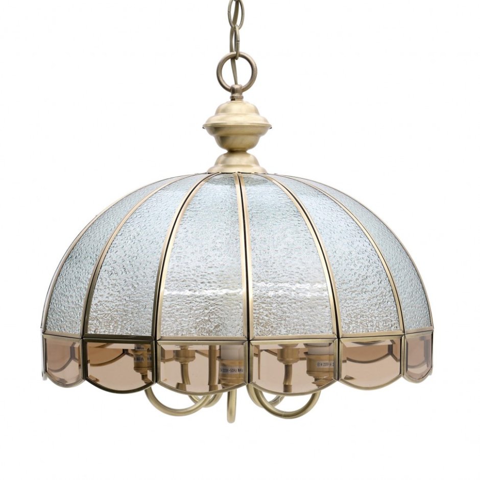 Подвес Lumion 3644/26l Leila