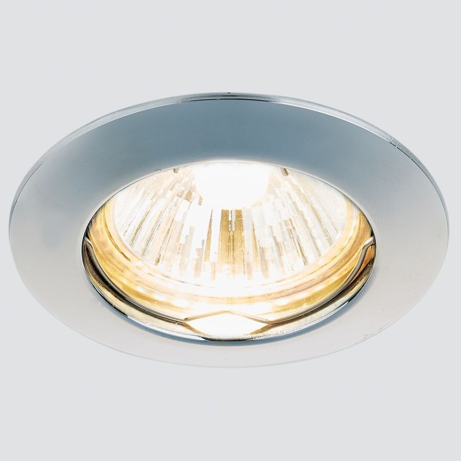Ambrella Light Classic светильник