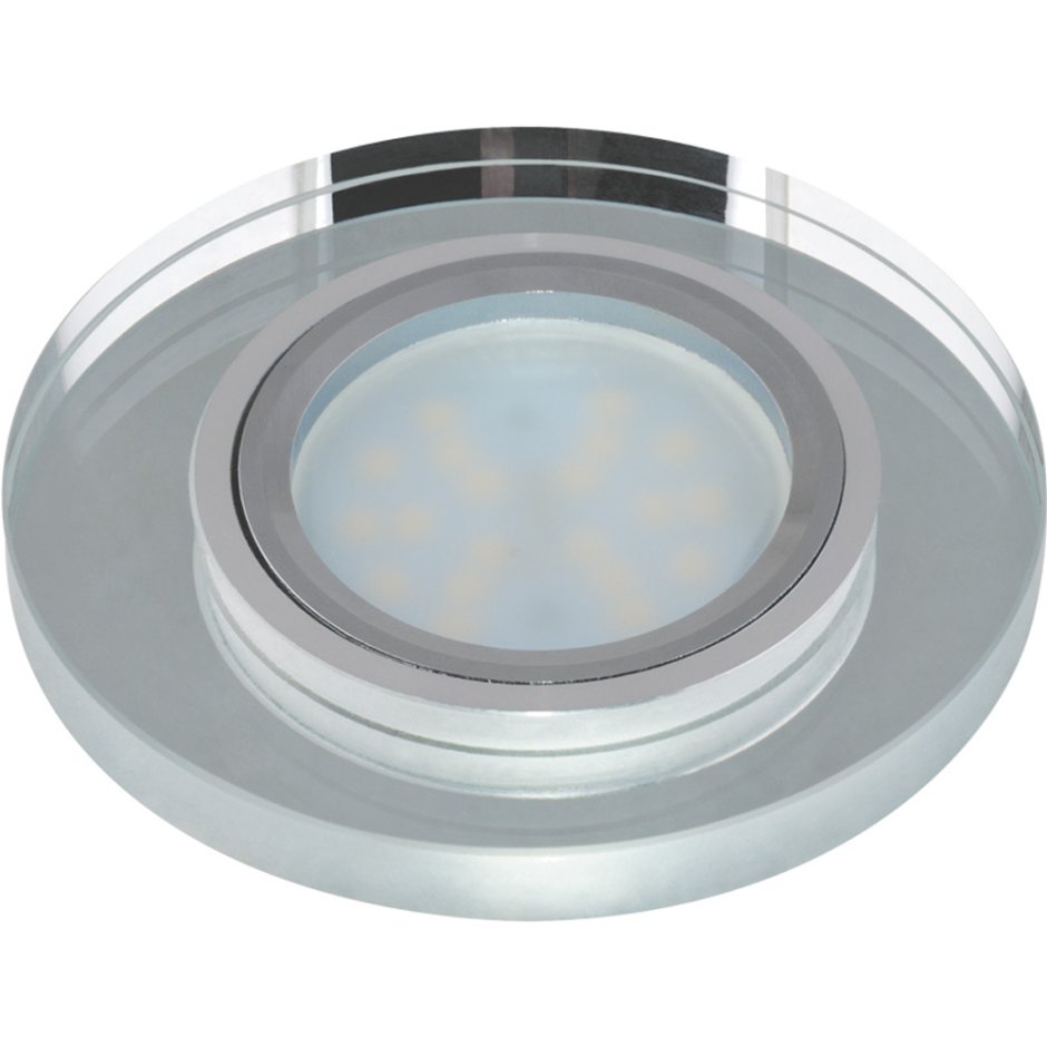 Fametto DLS-p106