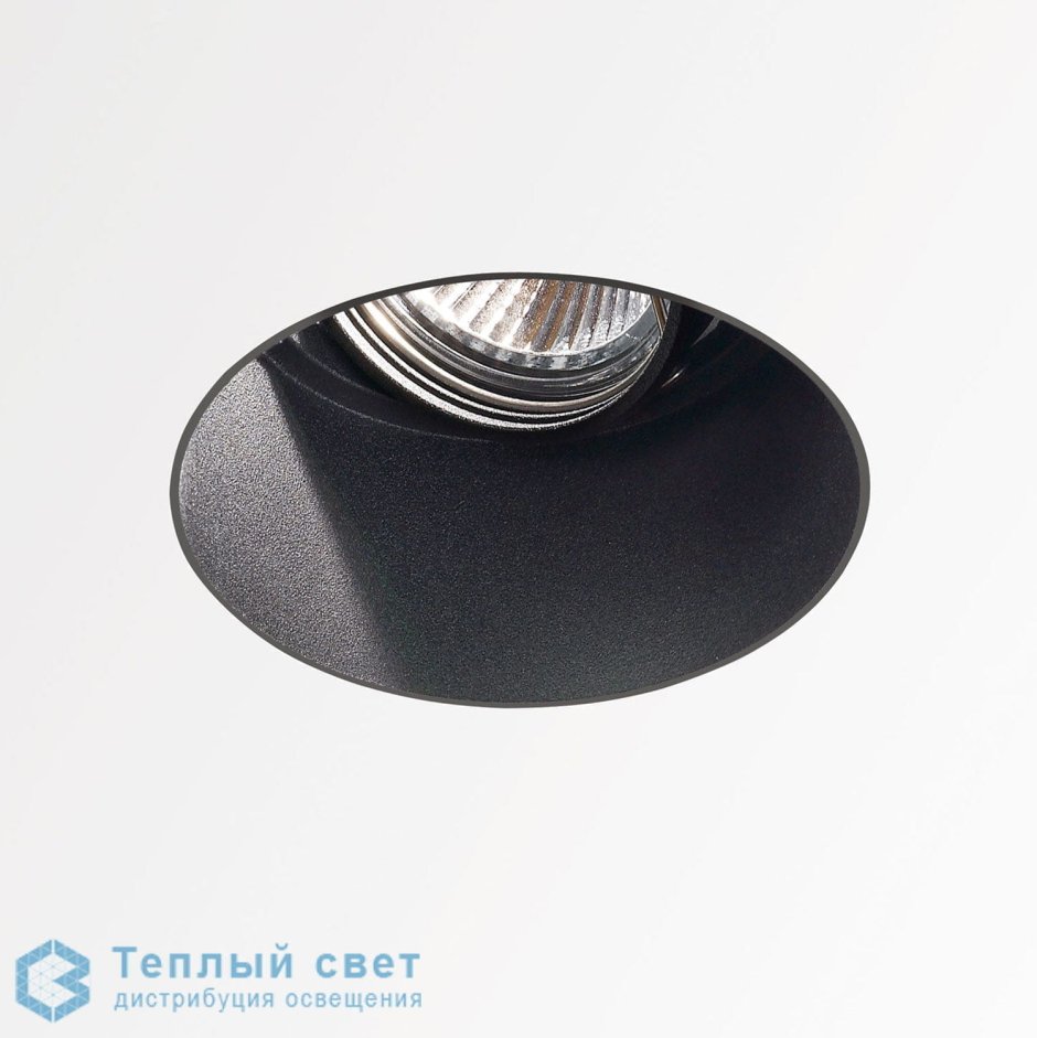 Светильник Delta Light diro Trimless