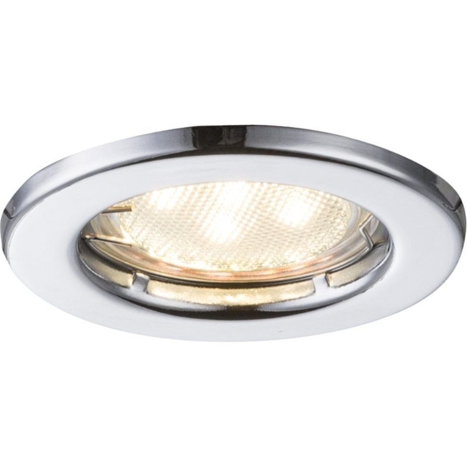 Globo Lighting встраиваемый светильник Style II 31101