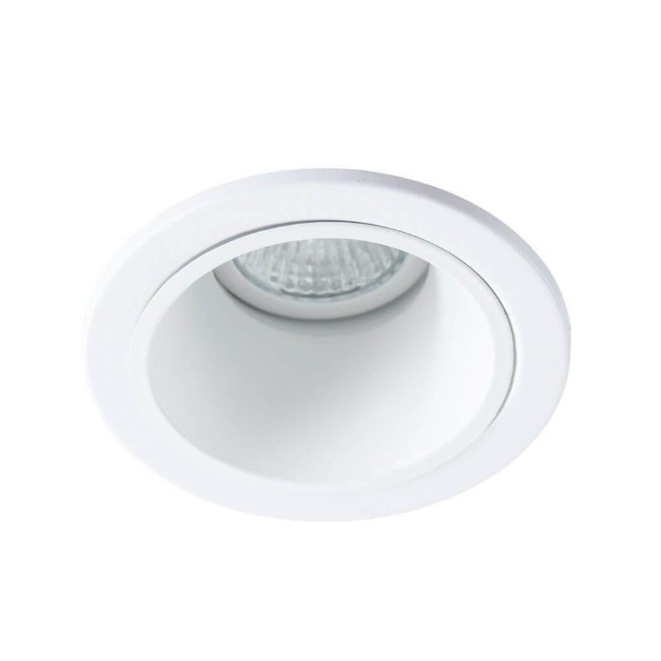 Arte Lamp Taurus a6663pl-1wh