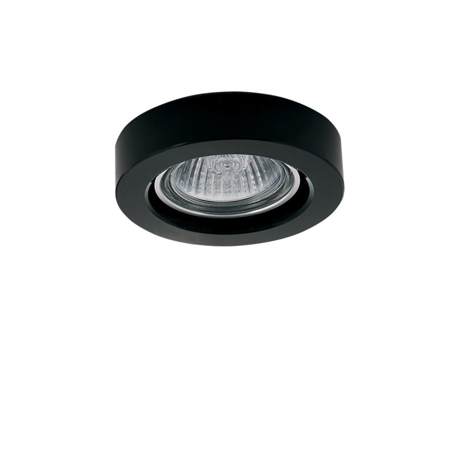Lightstar Lei Micro 006157