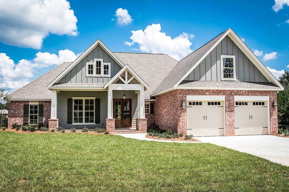America's best House Plans