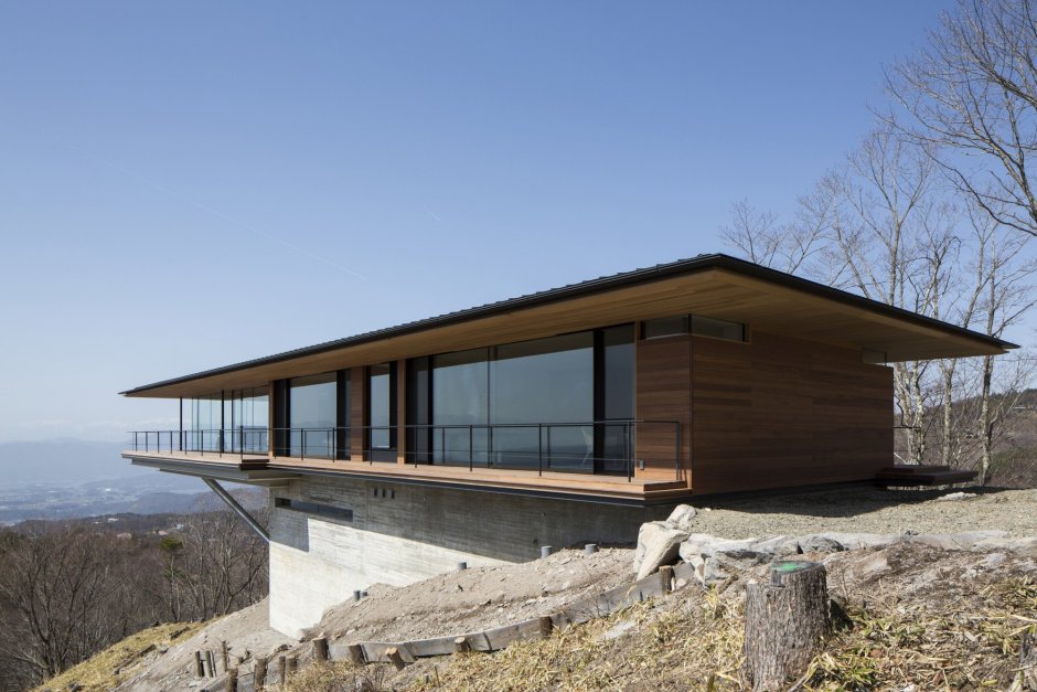 Kidosaki Architects Studio