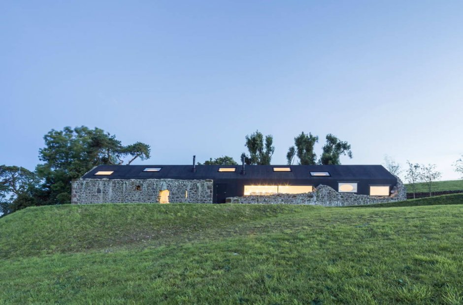 Ruin Studio