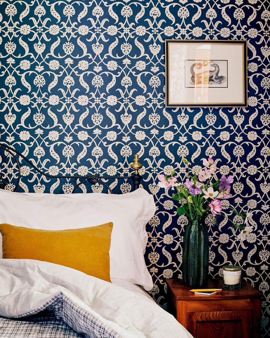 Zara Home