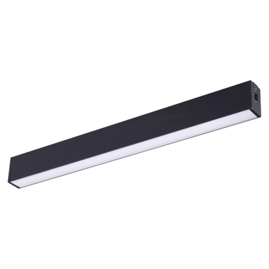 Arlight светильник mag-Flat-45-l405-12w day4000
