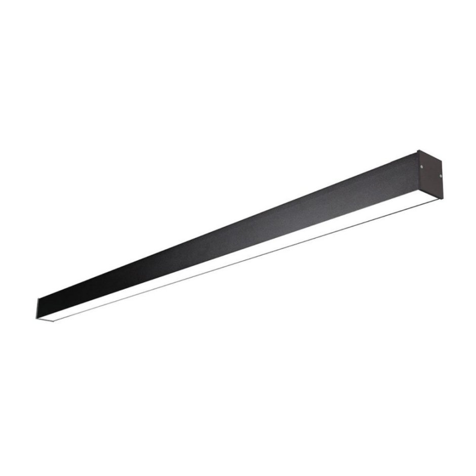 Nowodvorski Wing led 9248