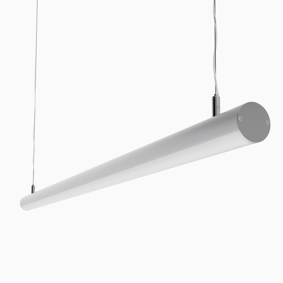 Подвесной светодиодный светильник, 10вт, ip20, ARTLIGHT