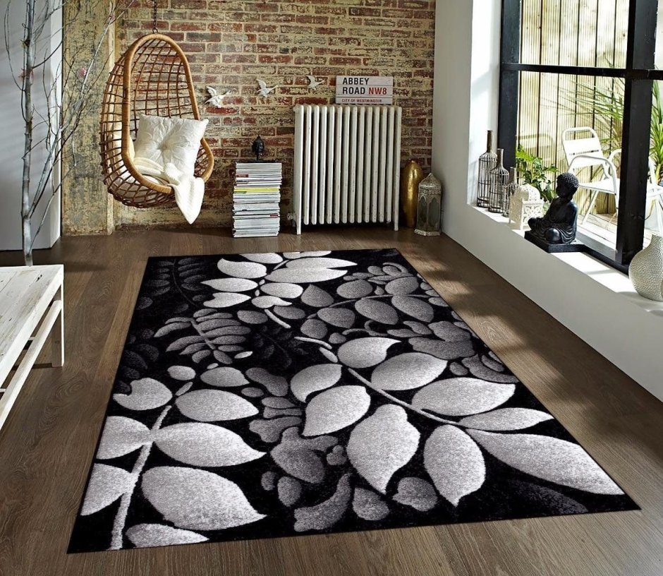 Ковер Calisto Rug