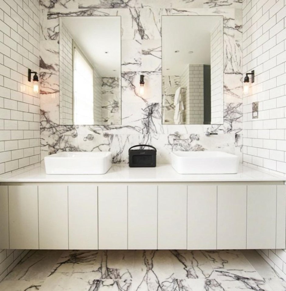 Calacatta Viola Marble