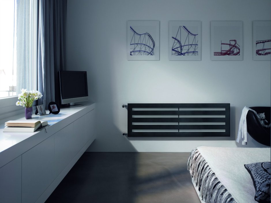 Zehnder s012