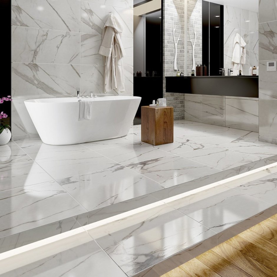 Decovita Marble Royal