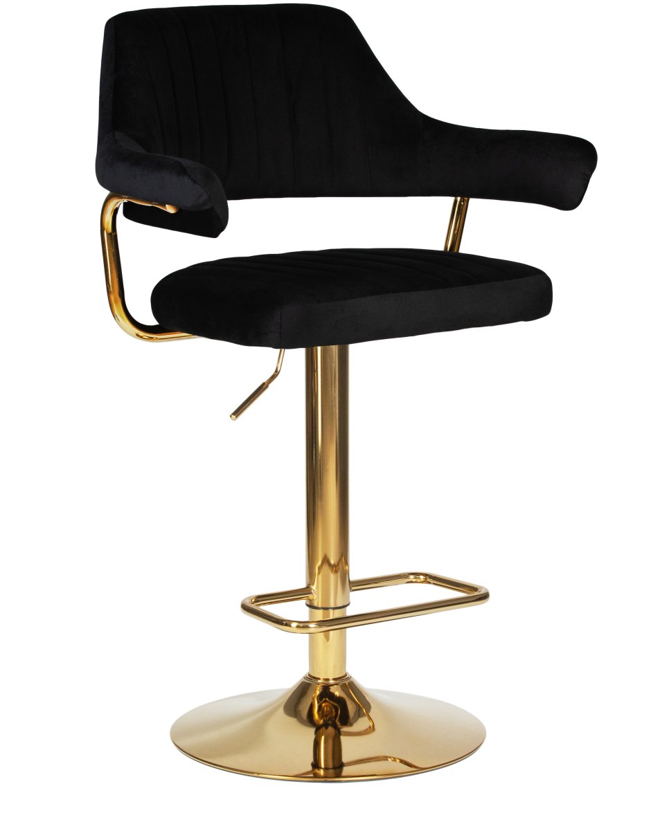 Charly Gold LM 5019 Blue
