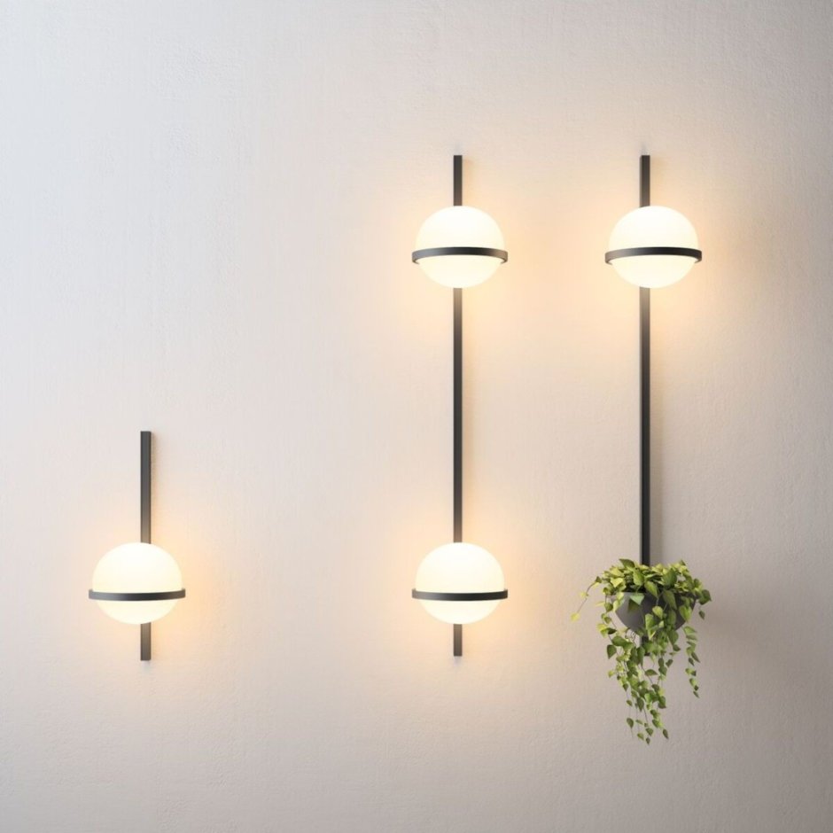 Vibia 6115