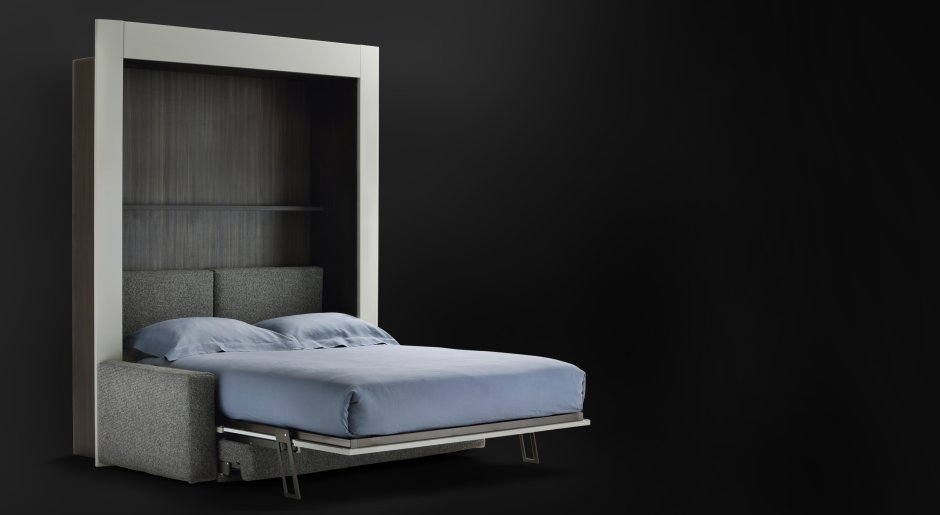 Кровать transform sh Modern