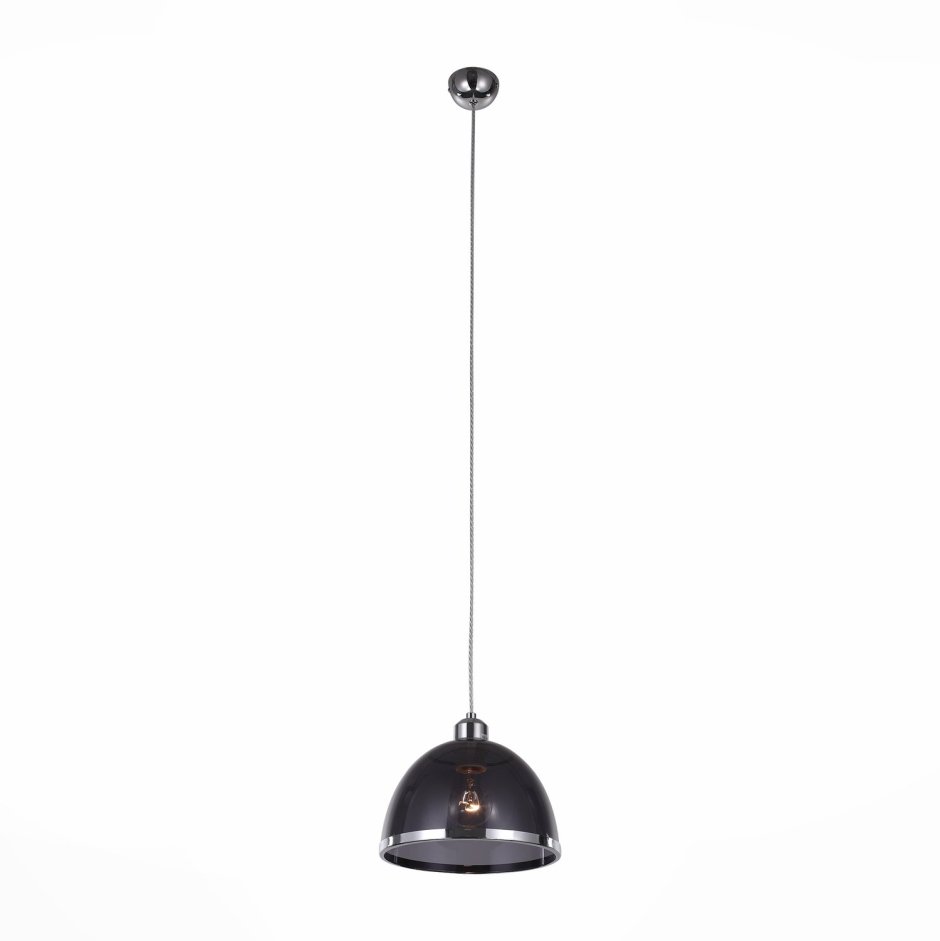 Подвес St Luce SL481.403.01