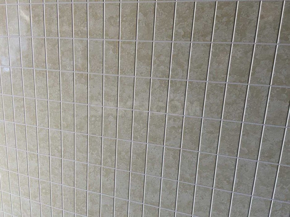 Панель влагостойкая 2440x1220x3