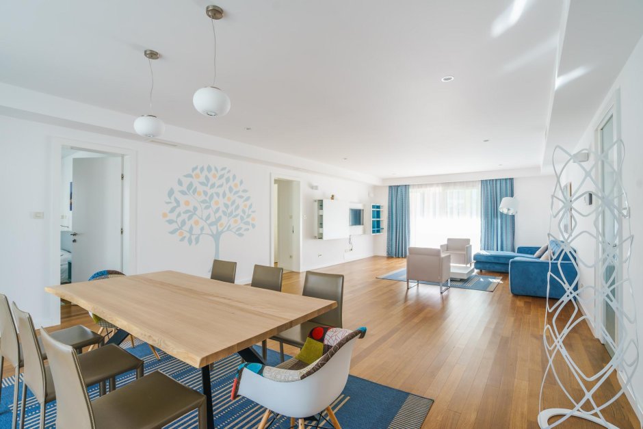 Cerutti натяжные потолки