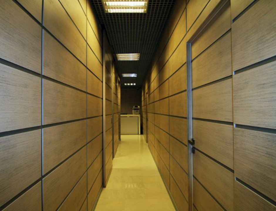СМЛ панели 600 1200