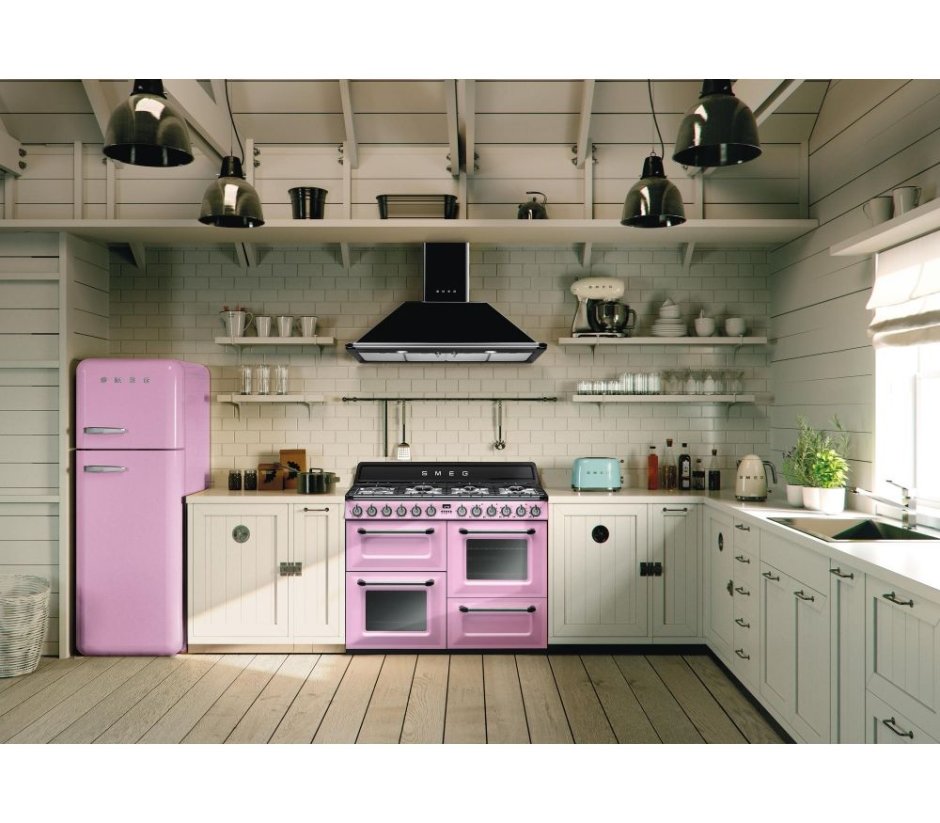 Smeg tr90ip9