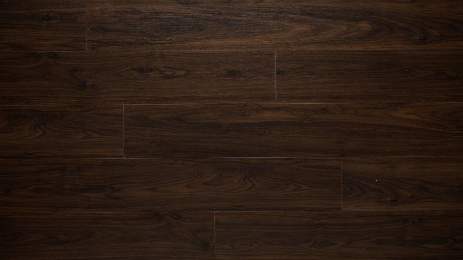 Ламинат Clix Floor cxt144 excellent венге Африканский