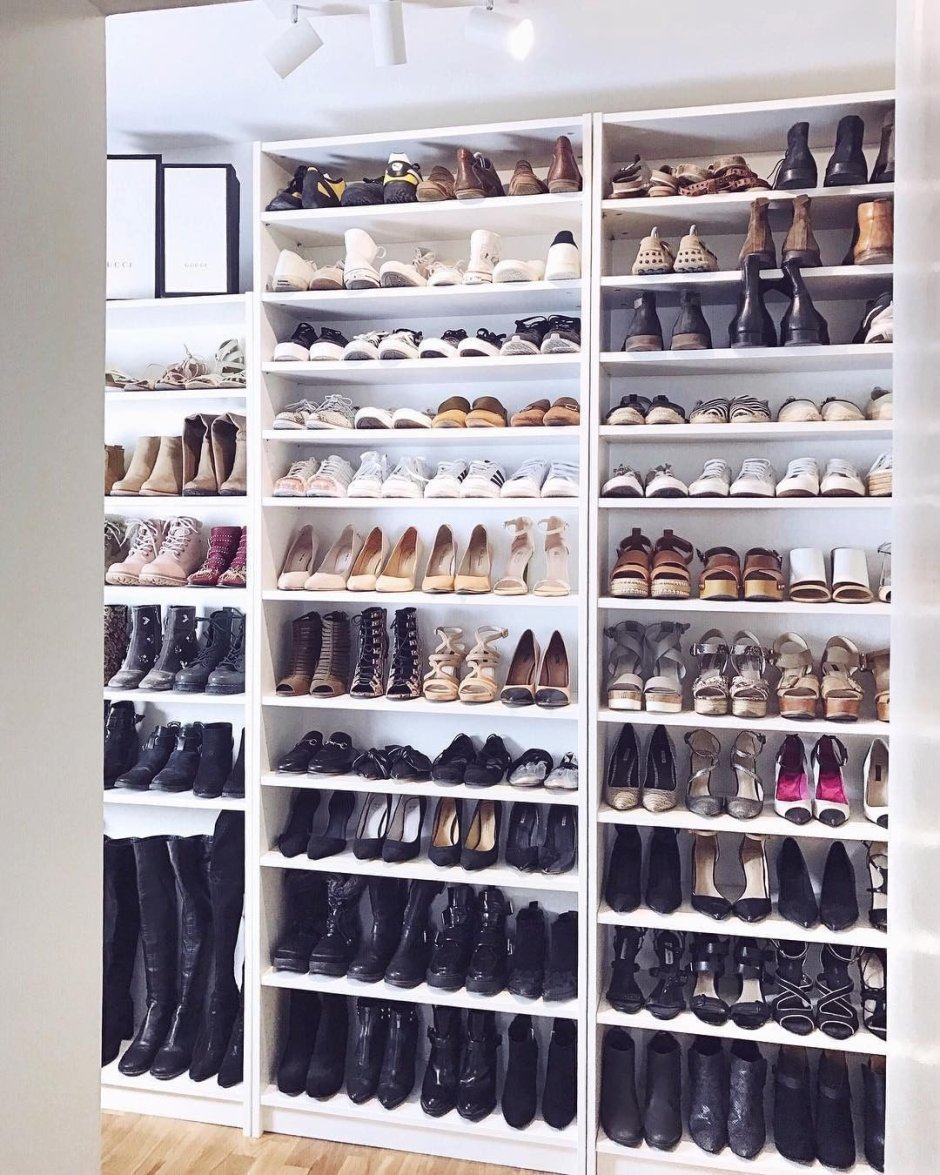 Shoesroom Тольятти