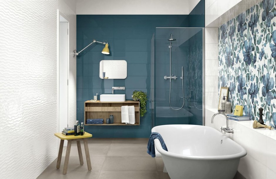 Керамическая плитка frame Ragno Marazzi