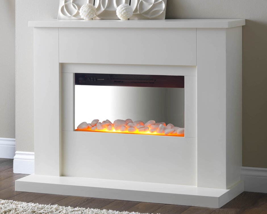 Электрокамин Dimplex Copenhagen
