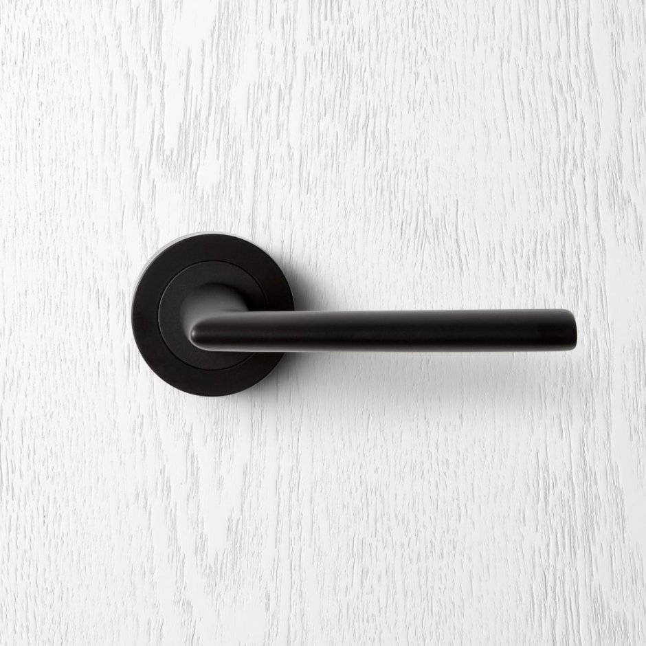 Дверная DH-043p-knob