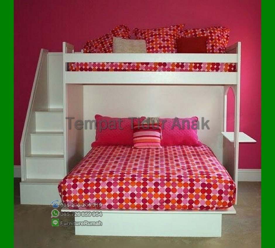 Красивыедвух итажные кровати