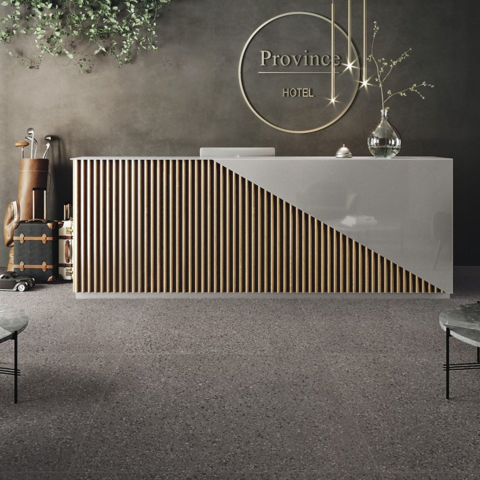 Prde 120dg lv Parade 120x120