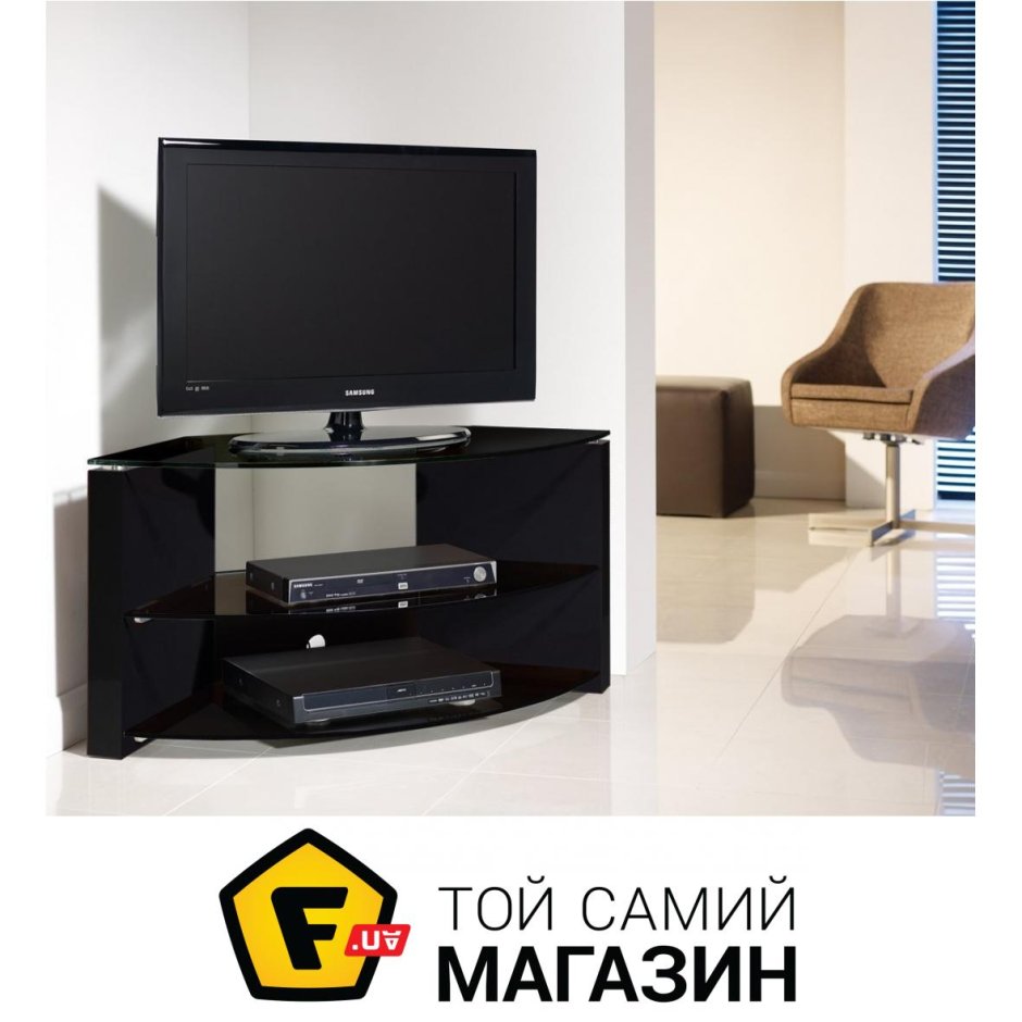 Тумба Techlink b3b